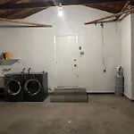 Casita D Caro
