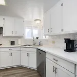Casita D Caro