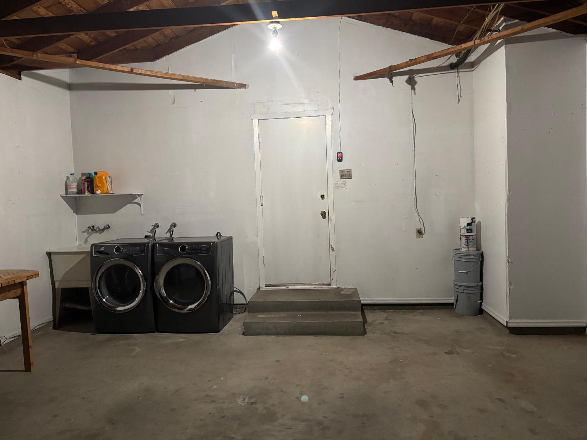 Casita D Caro Holiday home